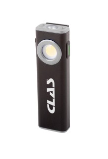 CLAS OE 0299